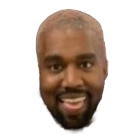 167187318f32b5feb687130da5eec5ae.png