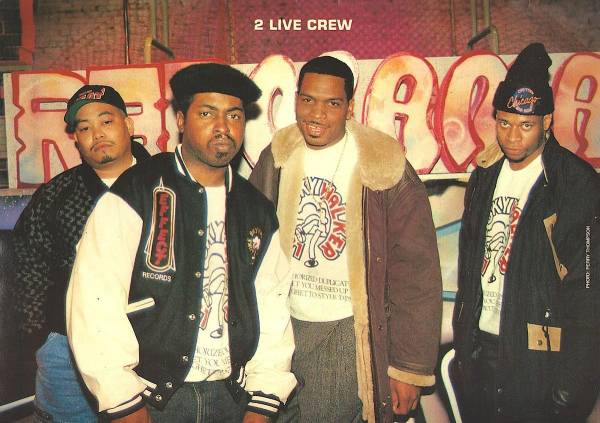 2 live crew.jpg