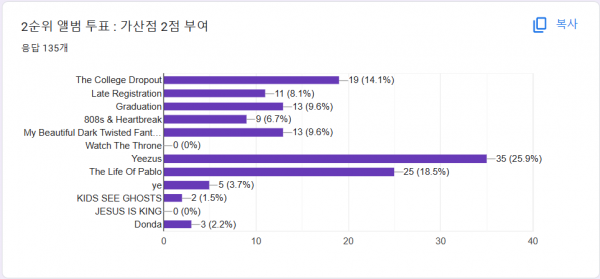 화면 캡처 2023-03-27 223344.png