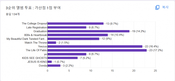 화면 캡처 2023-03-27 223356.png