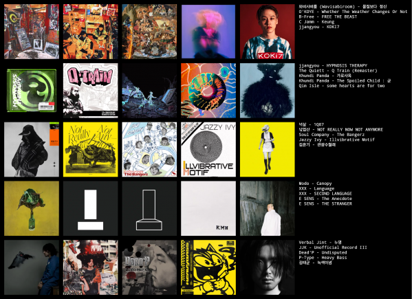 chart (18).png