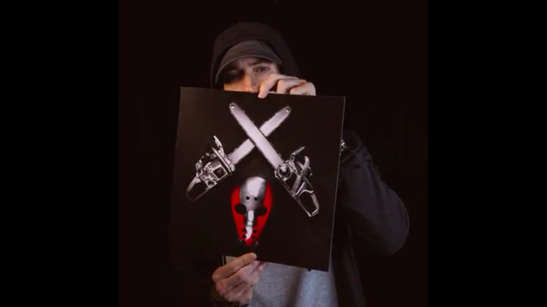 Новый альбом эминема. Shady XV. Eminem 2014 альбом. Эмблема альбома SHADYXV. Eminem album Cover.