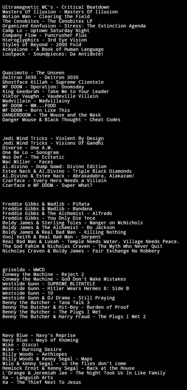Screenshot_20250819_195319_Gallery.jpg