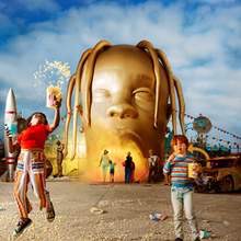 99490EC8-87A8-4850-9E04-843F11BFA4CD.jpeg : 님들은 ASTROWORLD에서 무슨노래가 젤 좋아요??