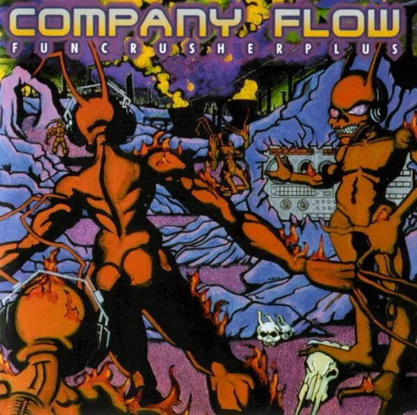 company-flow-funcrusher-plus-Cover-Art.webp