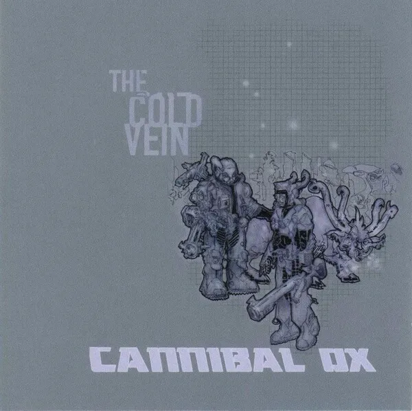 cannibal-ox-the-cold-vein-Cover-Art.webp