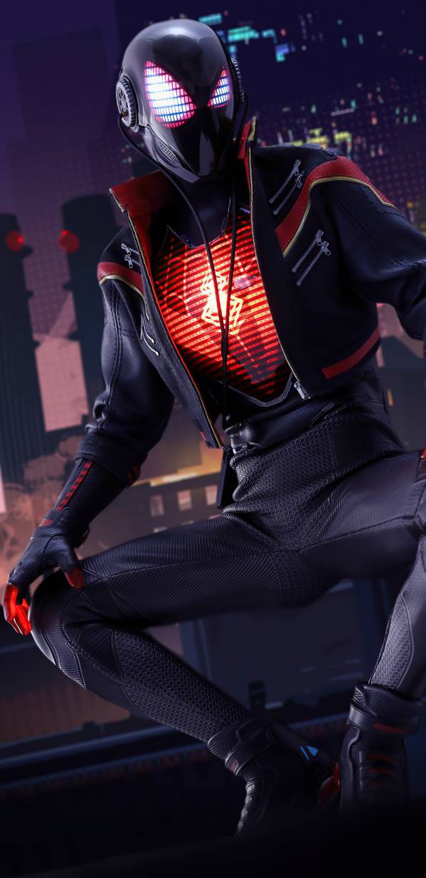 2022-spider-man-miles-morales-ps5-figure-suit-5k-mu-1440x2960.jpg