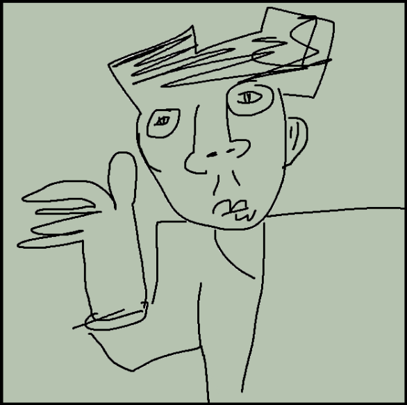 스크린샷 2025-11-08 151413.png