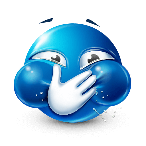 holding-it-in-blue-emoji-blue.png