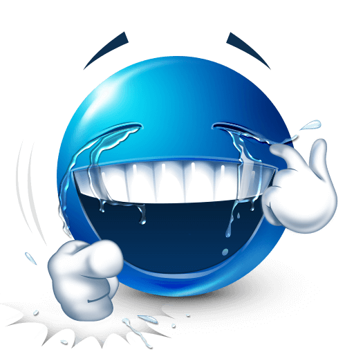 pointing-and-laughing-in-tears-blue-emoji-blue.png