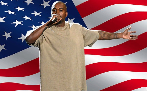 kanye-west-dead-serious-about-running-for-president-2020-ftr.jpg