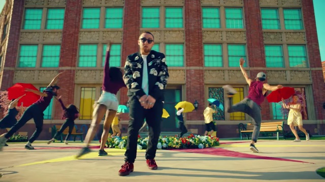 mac-miller-dang-video.jpg
