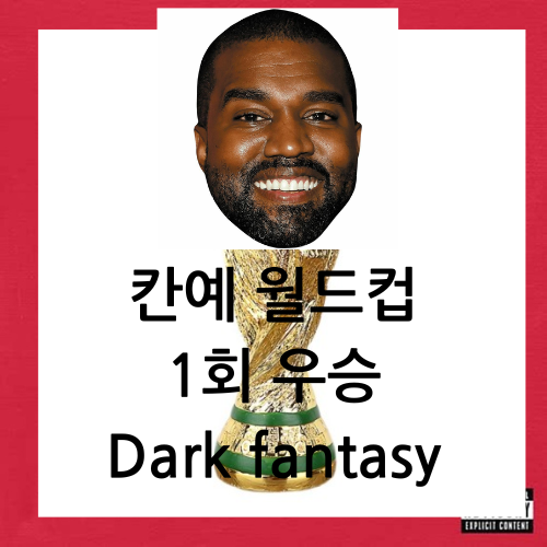 제목 추가 (1).png