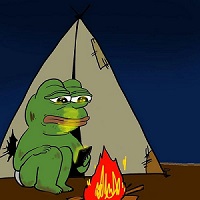 f87acef69c537909cff2d842a68e746e97822f688050a6f3524ca82a9f176df0.jpg