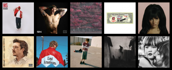 chart - 2025-12-18T083023.712.png