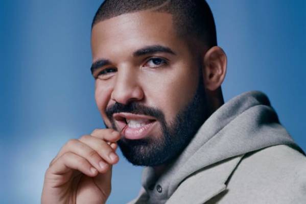 drake-views-from-the-6-cover-story-interview.jpg