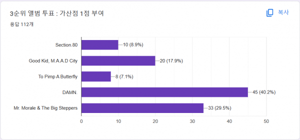 화면 캡처 2023-03-27 223954.png