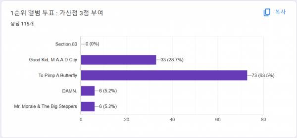 화면 캡처 2023-03-27 223935.png