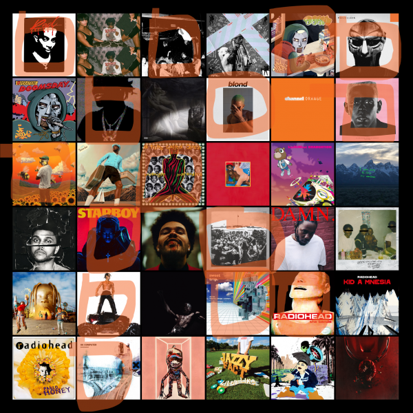 topsters2 (1).png
