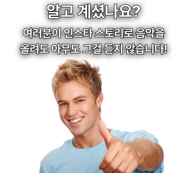 스크린샷 2024-12-03 213135.png