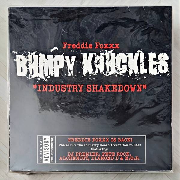 Bumpy_Knuckles_-_Industry_Shakedown.jpg