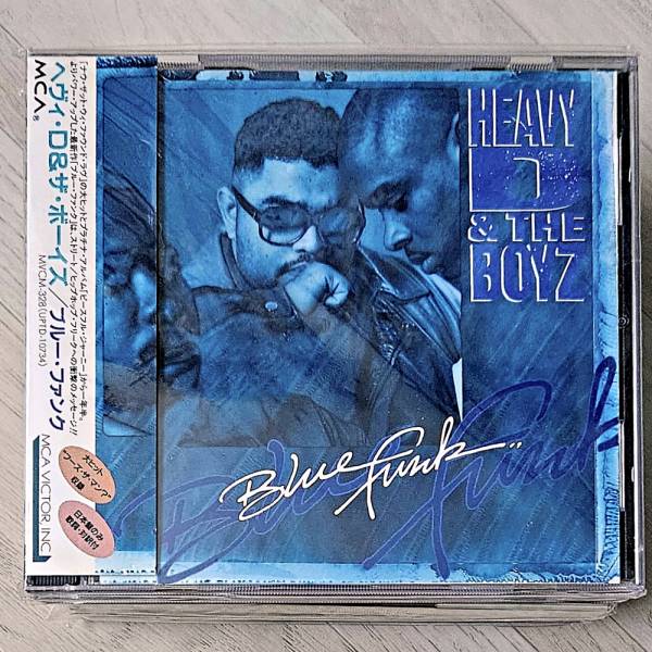 Heavy_D_-_Blue_Funk.jpg