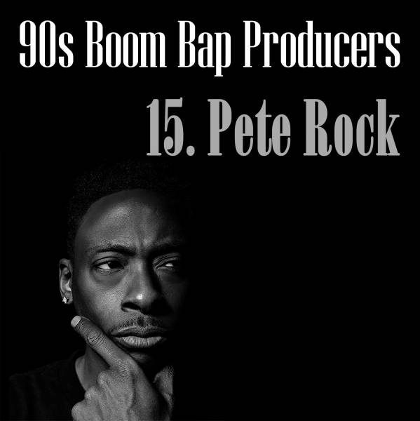 15-Pete_Rock (1).jpg