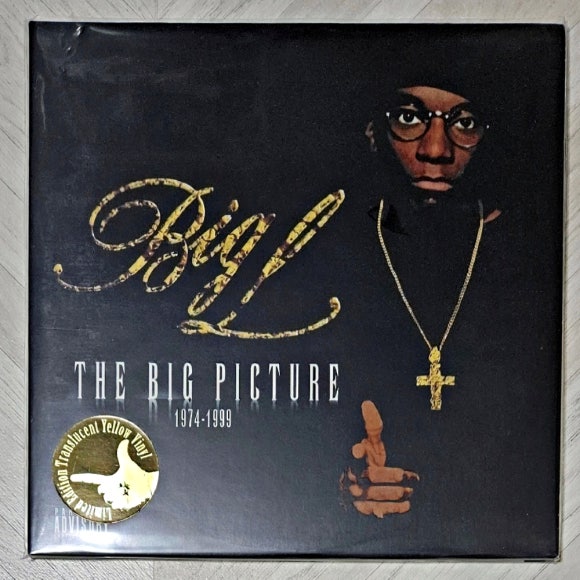 Big_L_-_Big_Picture.jpg