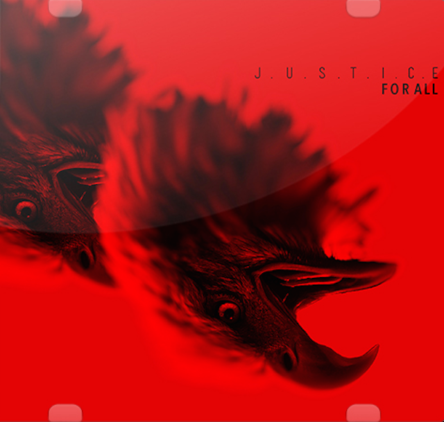 J.U.S.T.I.C.E._League_-_J.U.S.T.I.C.E._For_All.png