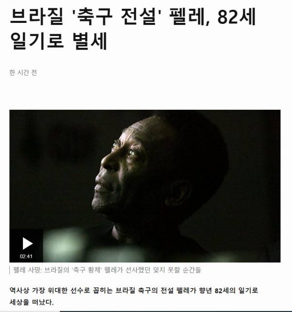 캡처.JPG