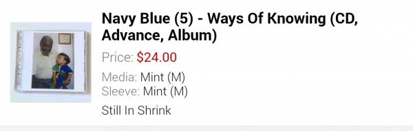 Screenshot_2025-09-25-13-57-55-000_com.discogs.app-edit.jpg