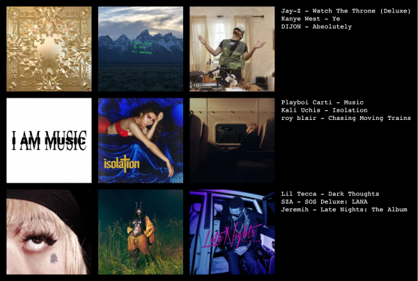 IMG_5131.png