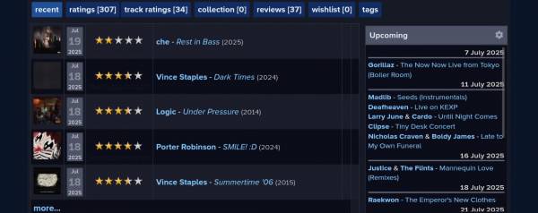 Screenshot_20250719_155633_Chrome.jpg