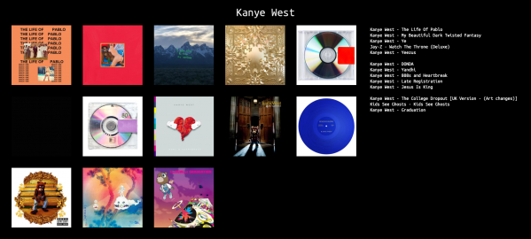 Ye.png