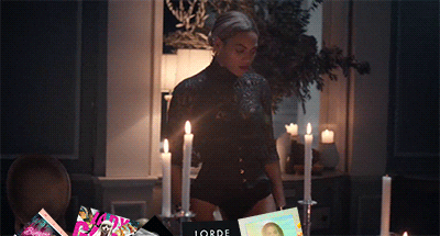 anigif_enhanced-buzz-4590-1386962588-0.gif