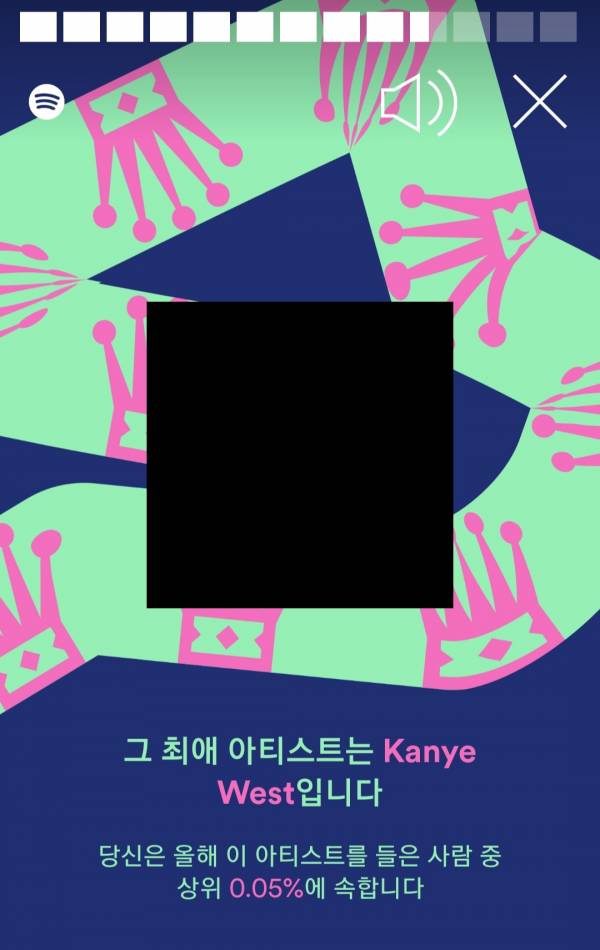 Screenshot_20211202-090124_Spotify.jpg