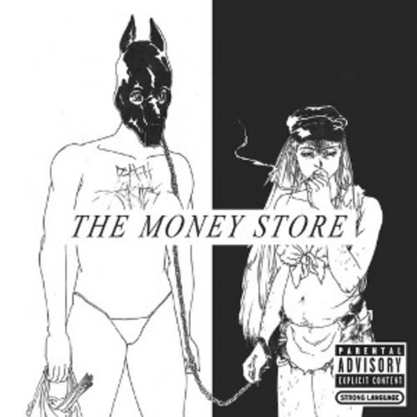 b87eadb566b410aaa91074566ff35af3.jpg : The Money Store vs Atrocity Exhibition