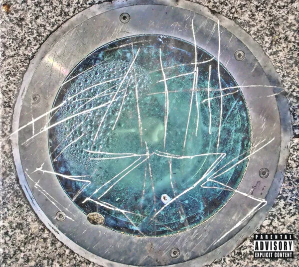 death-grips-the-powers-that-b-Cover-Art.webp