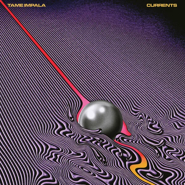 tame-impala-currents-Cover-Art.webp