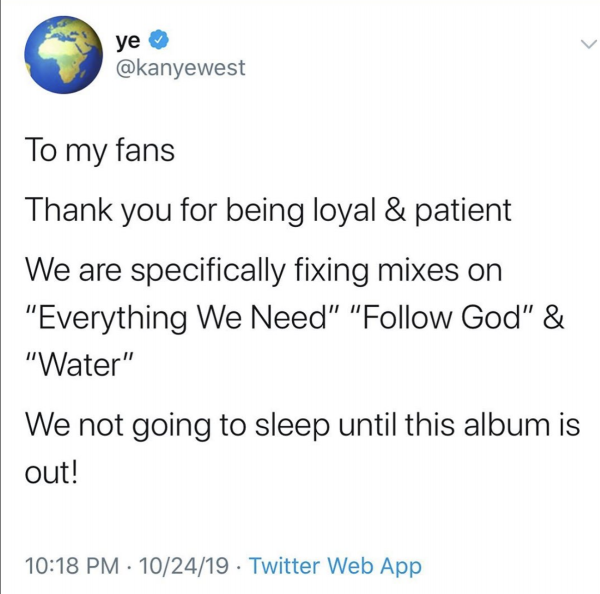 Screen Shot 2019-10-25 at 2.38.09 PM.png