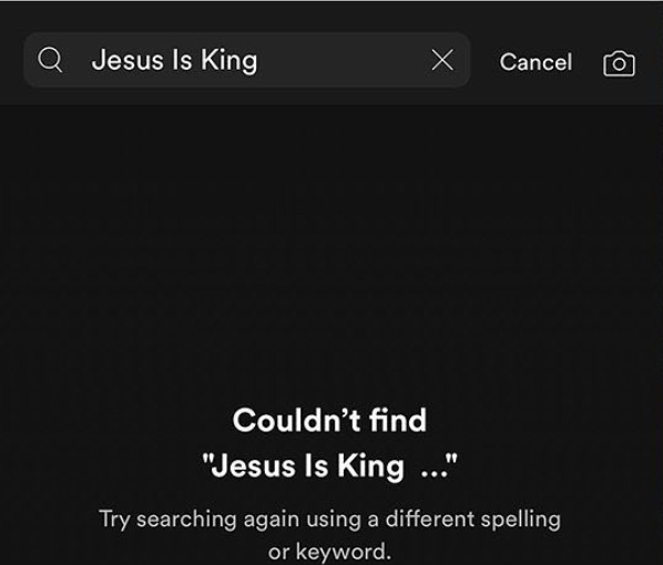 Screen Shot 2019-10-25 at 2.35.52 PM.png