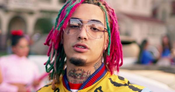 7e6f572a6b7da4d6beb3f5378e160b65a2-27-lil-pump.rsocial.w1200.jpg