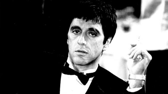 Scarface-New-Movie.jpg