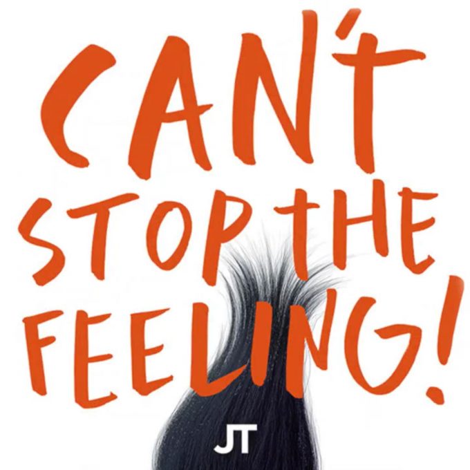justin-timberlake-cant-stop-the-feeling-680x680.jpg