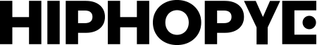 6041401016d9ec7e2f1587ca6ec4017c.png