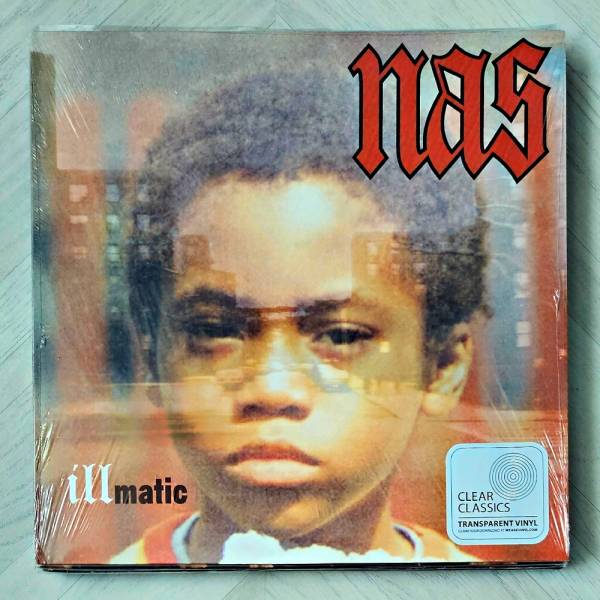 #Nas - Illmatic.jpg