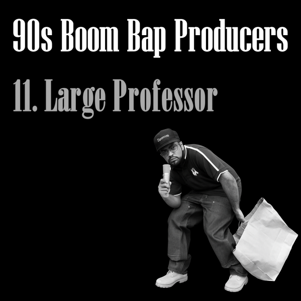 11-Large Professor.png