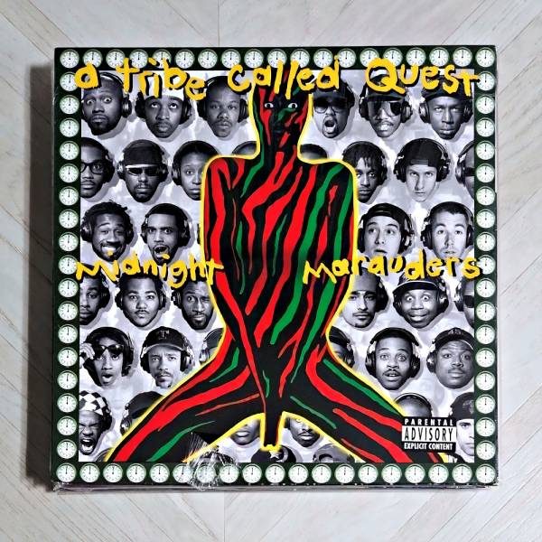 #atcq - Midnight Marauders.jpg