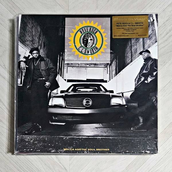 #PETE ROCK & CL SMOOTH - MECCA & THE SOUL BROTHER.jpg