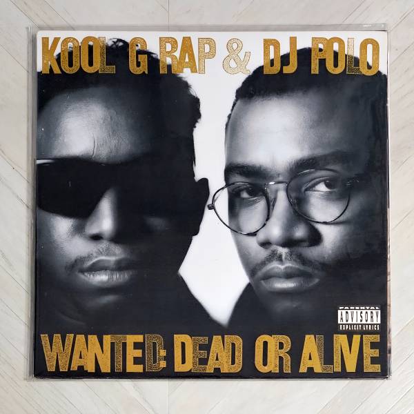 kool g rap dj polo - wanted dead or alive.jpg